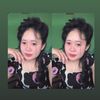 ayu.sendy