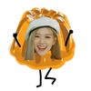 kimitos_2011