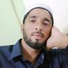 alikhan.alikhan0771