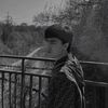 mamadaliev_asldin_