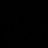 khaiss22