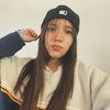 marianaa_uribee