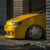 yellow_mk2