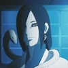 orochimaru689