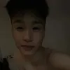 huyycoiii