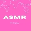 asmr.maniabi