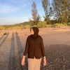 ulfa.safira3