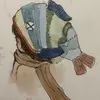 jie.weifu