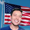 englishteachermauro