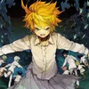 Tpn♥︎