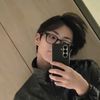 nanwonie