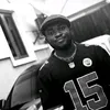 big.balance042