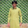 arslan_butt.111