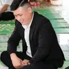 builolldpmw