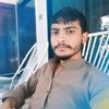 rana.shaam3