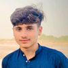 ijazbhutta828974