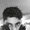 7soony_89