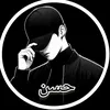 user5926801172638