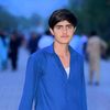 satrameel6