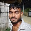 indra.kumar739