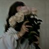 queen__1flowers