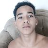 jhonny_tvar
