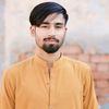 khanadnan2899