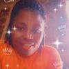 joycequeen1111