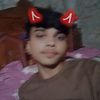 anurag.bhau