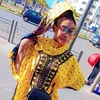 alyakhadiamant