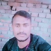 md.abir.hossain043