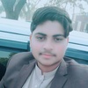 ejazahmad0128