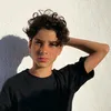 madyetsohelfan