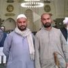 m.saeed9398