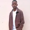khanyile.mhlana