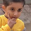 muhammad.akram.kh345