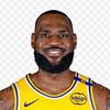 lebron.james1926