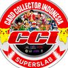 CARDCOLLECTORINDONESIA
