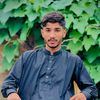 asim_._rajpoot