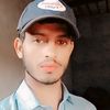 jalal.bhai94