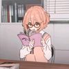siepthirmoo006