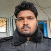 ram.narayan.sah652