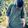 mr.alone070