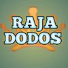 raja.dodos