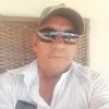 ademirbatistacorr