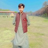 muhammad.awais8238