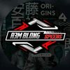 r3mblong_speed