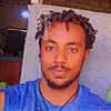 baye.yigremew