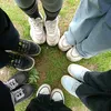 mahjabin075