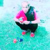 adi.hidayat053